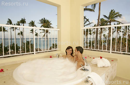 Grand Palladium Bavaro 39